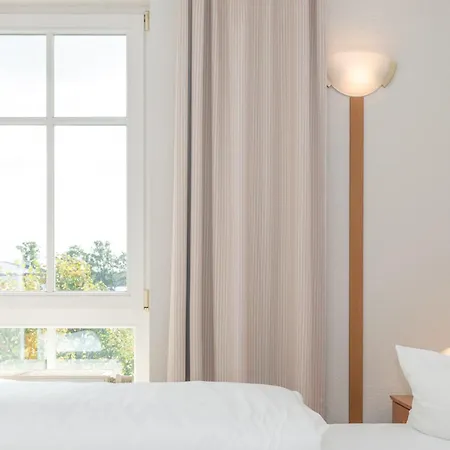 360, Seepark Apartment Sellin (Rugen)