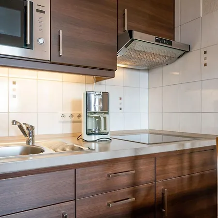 360, Seepark * Sellin (Rugen)