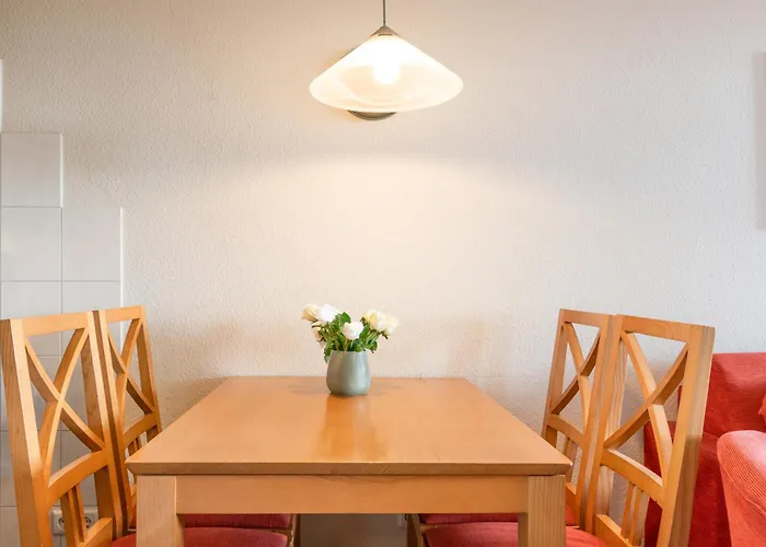 דירה 360, Seepark